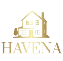 Havena