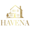 Havena